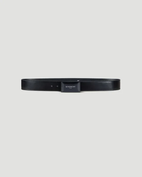 Antigona Belt