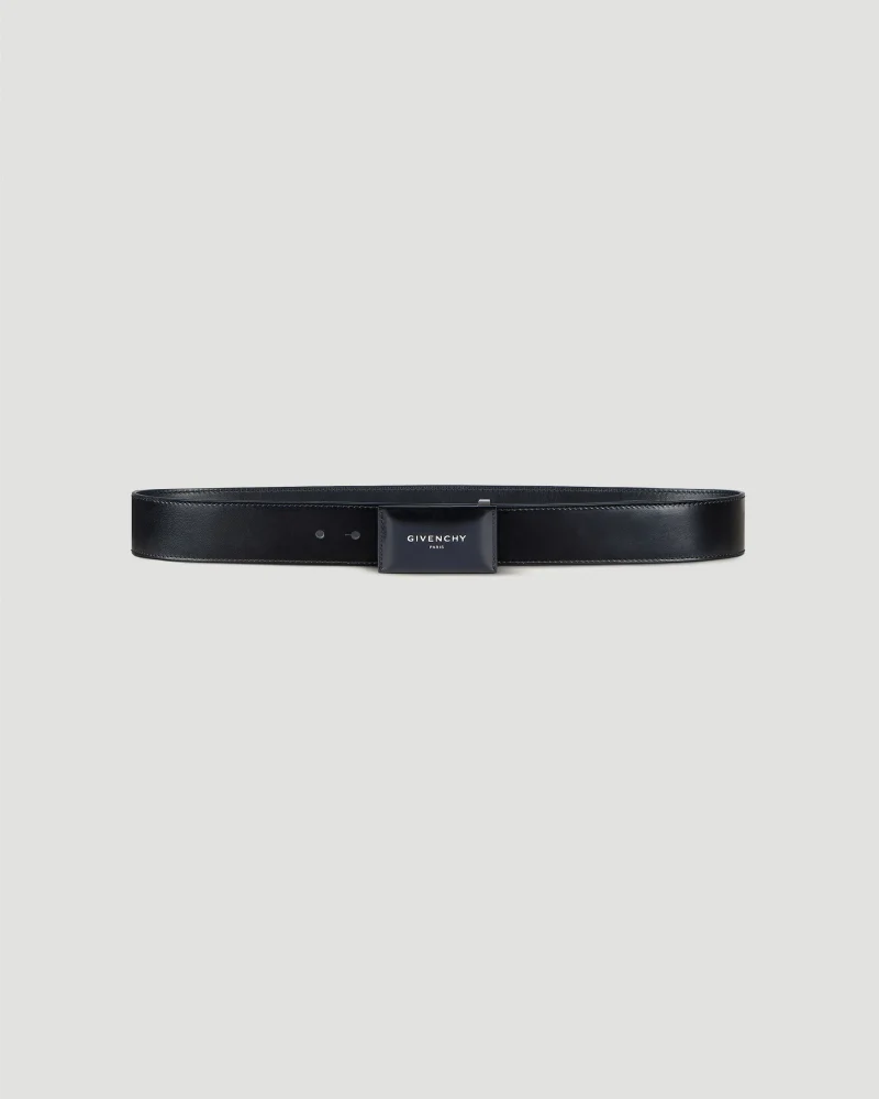 Antigona Belt