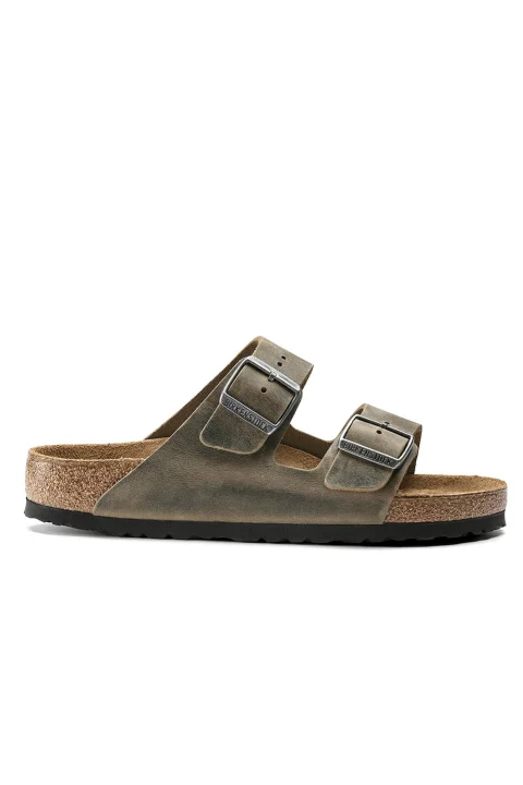 Сандали Leather Arizona Sfb Leoi Regular 1019313 faded khaki