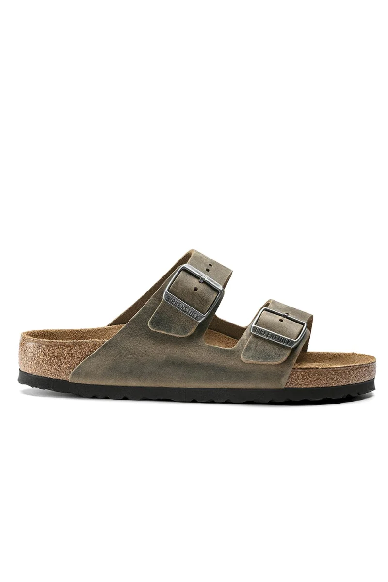 Сандали Leather Arizona Sfb Leoi Regular 1019313 faded khaki