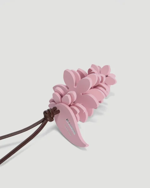 Pine Cone Charm — снимка 2