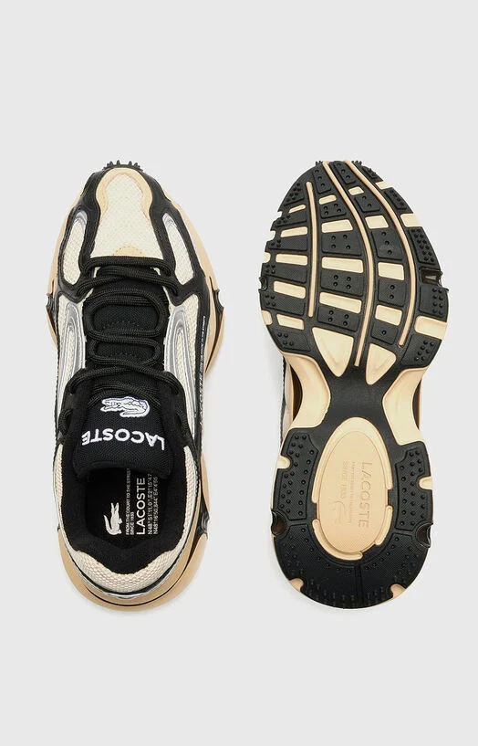 Спортни обувки L003 2K24 — снимка 6