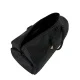 Сак BLACKED OUT EMBOSSED GOLD TOOTH SPRAYGROUND — снимка 5