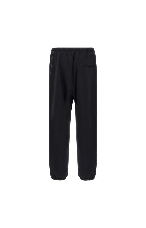 FT Track Pants — снимка 2