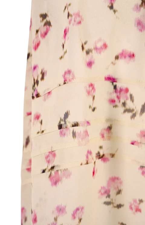 Loeva Top — снимка 3