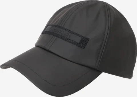 Calvin Klein Шапка с козирка · CAK9vgq-422