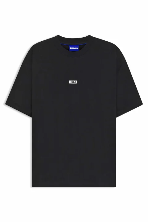 T-Shirt Nalono 10250555 01 50509776 005