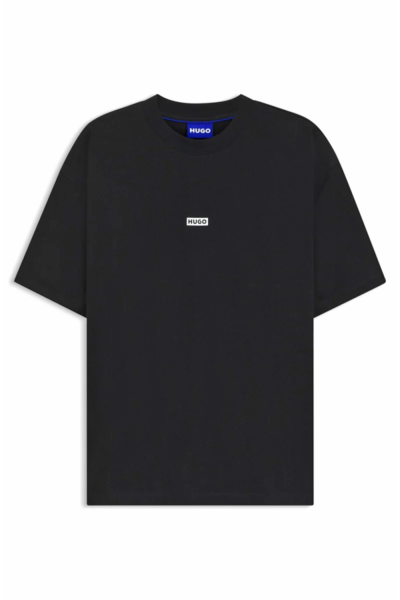 T-Shirt Nalono 10250555 01 50509776 005