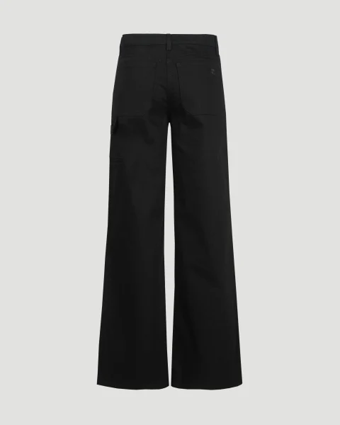Hammer Denim Baggy Pants — снимка 2