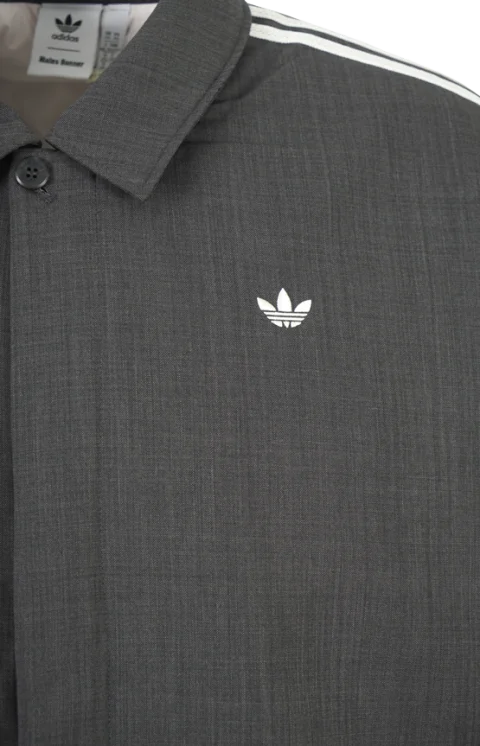 adidas x Wales Bonner Wool Blouson — снимка 2