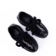 Дамски спортни обувки Nexus Casadei — снимка 5