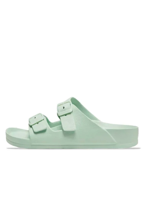Сандали Onlcristy 15316868 14-6008 TCX subtle green