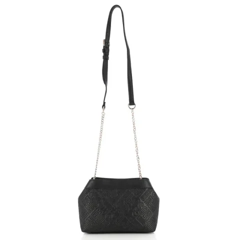 Класически Чанти MOSCHINO – JC4048PP1FLD100A NERO