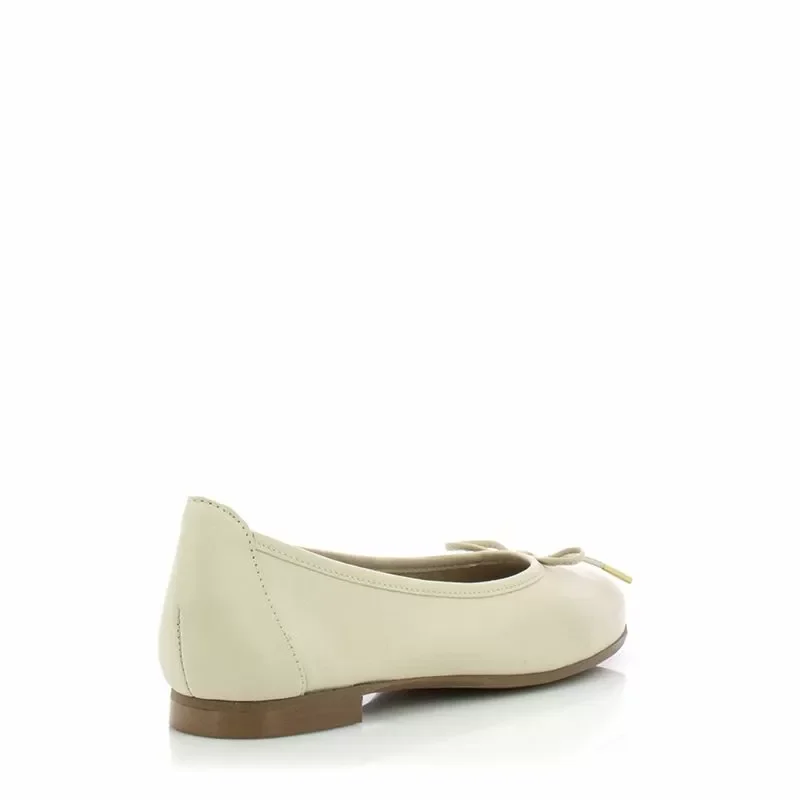 Балерини WIRTH – M-6536 GAMBI 2 LAMB — снимка 2