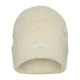 Плетена шапка 3D BEANIE SPRAYGROUND — снимка 2