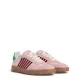 Дамски спортни обувки Boxer Sneakers Dsquared2 — снимка 3