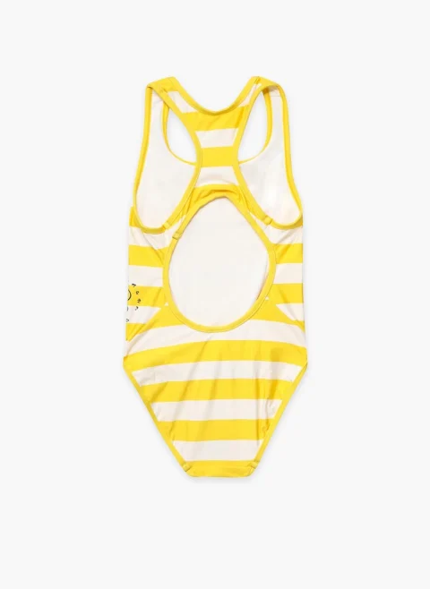 Раиран бански 'Alight Racer' Zimmermann Kids — снимка 2