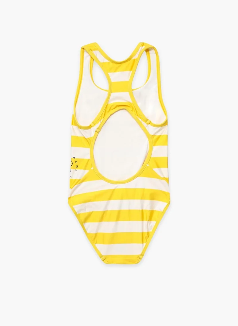 Раиран бански 'Alight Racer' Zimmermann Kids — снимка 2