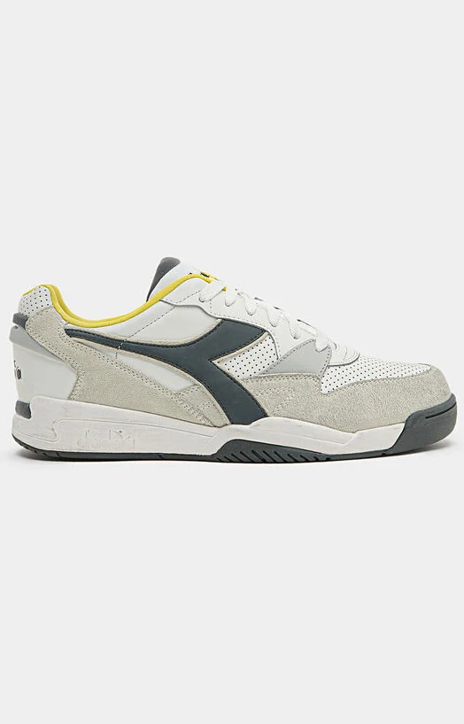 Спортни обувки REBOUND ACE WAX
