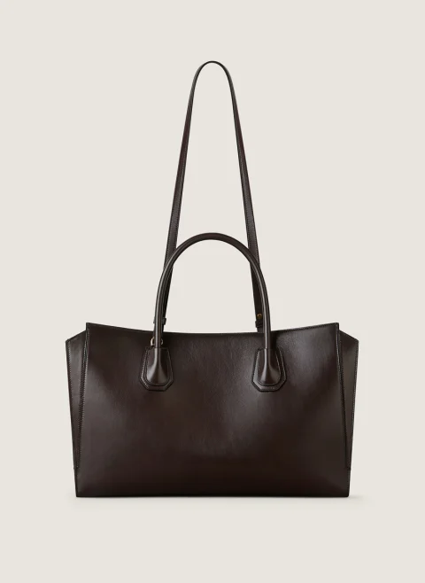 Чанта 'Antigona Catchall Medium' Givenchy — снимка 3