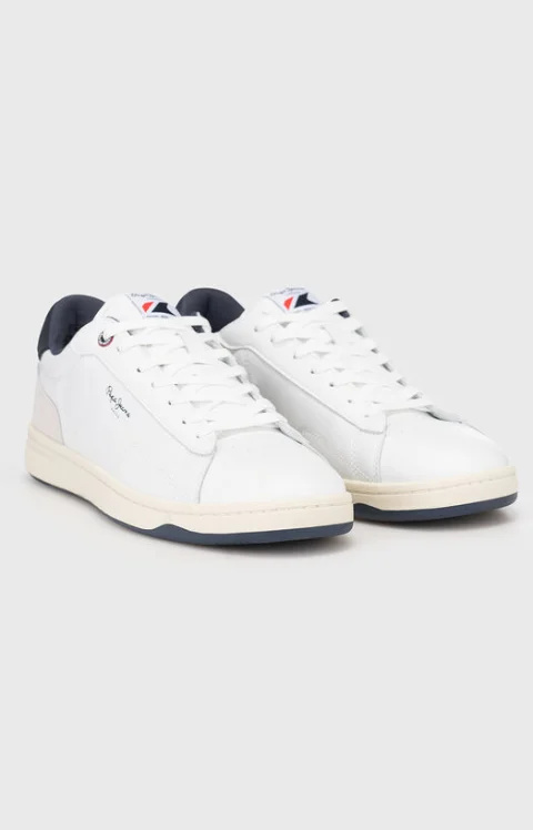 Спортни обувки KORE BASIC — снимка 2