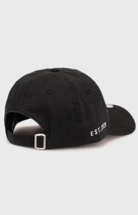 Бейзболна шапка NEW ERA 9TWENTY — снимка 2