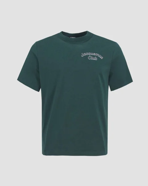 Le T-Shirt Club