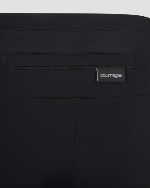 Capri Leggings — снимка 3