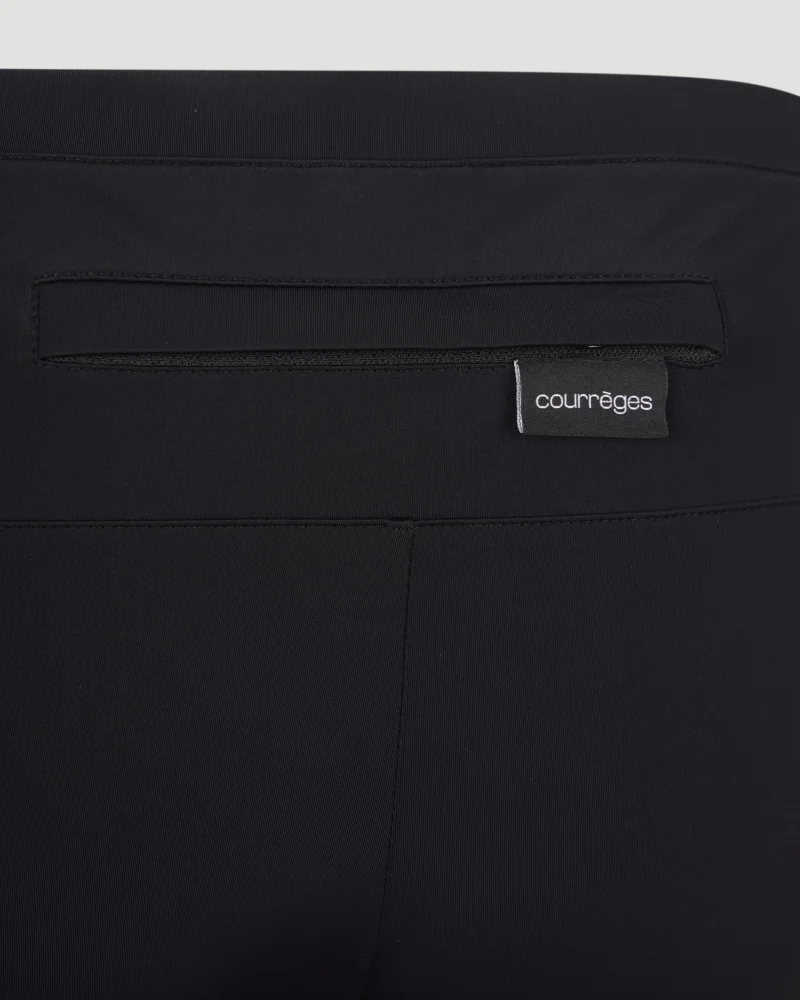 Capri Leggings — снимка 3