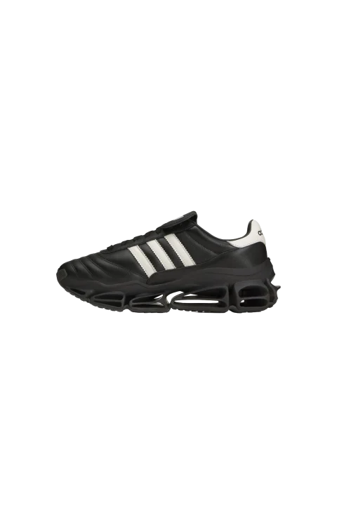Copa Mundial Megaride Sneakers — снимка 2
