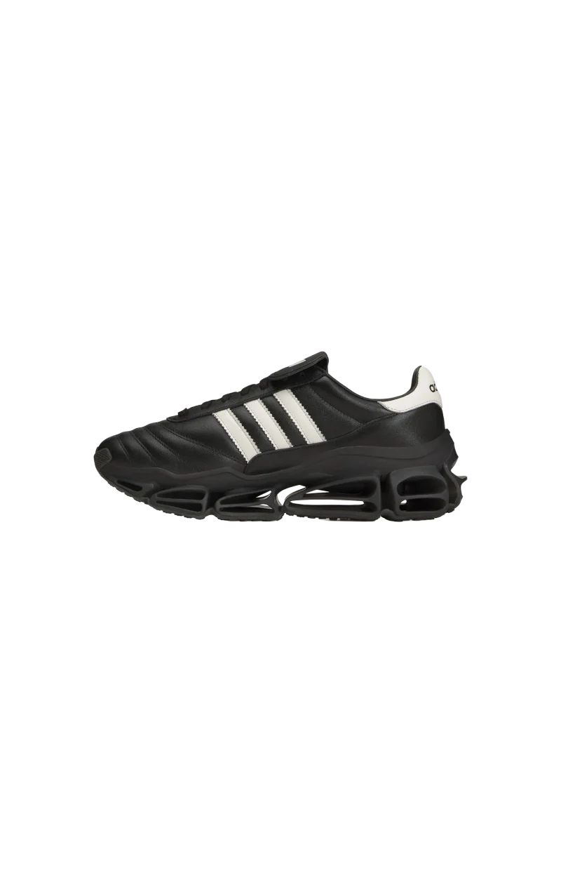 Copa Mundial Megaride Sneakers — снимка 2