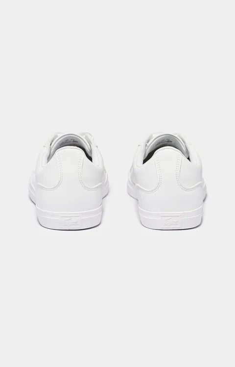 Спортни обувки LEROND 1195 CUJ — снимка 4