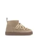 Дамски боти Classic Sneaker Low Inuikii — снимка 2
