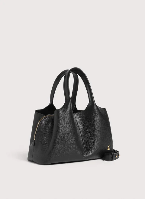 Чанта Coccinelle Nell Medium — снимка 14