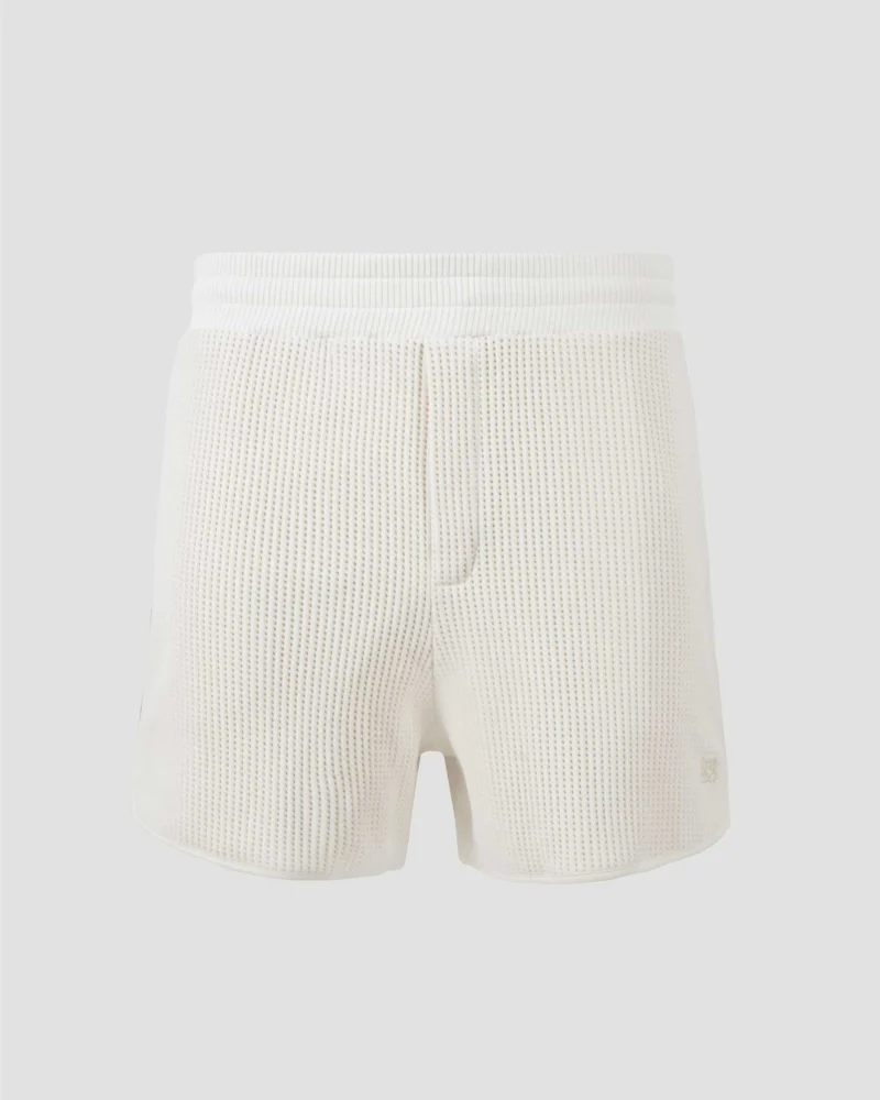 The Song Jersey Shorts
