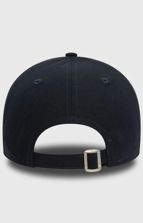 Бейзболна шапка REPREVE APPLE 9FORTY — снимка 2