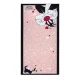 Плажна кърпа Looney Tunes Braccialini — снимка 3