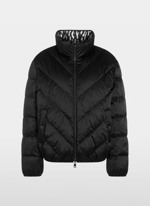 Двулицево яке Marc Cain Sports — снимка 10