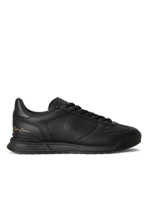 Sneakers Varick Sig-Sk-Ltl 809P17877001 black