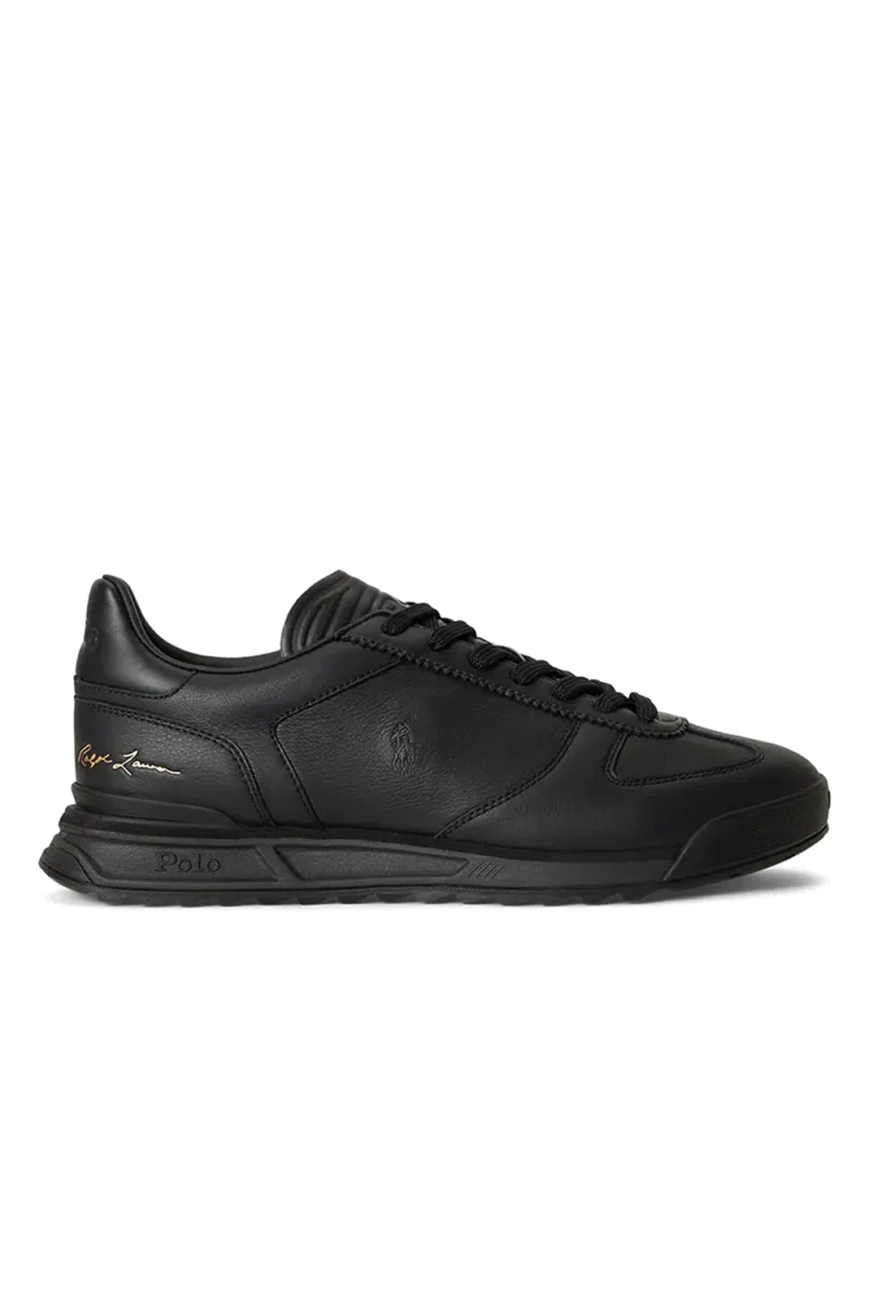 Sneakers Varick Sig-Sk-Ltl 809P17877001 black
