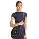 Дамска чанта KIRA DIAMOND TORY BURCH — снимка 5