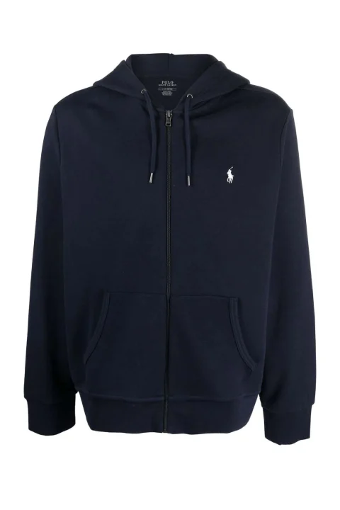 Жилетка Lsfzhoodm1 710888282002 410 navy