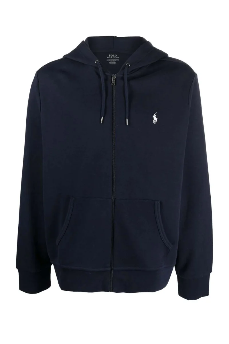 Жилетка Lsfzhoodm1 710888282002 410 navy