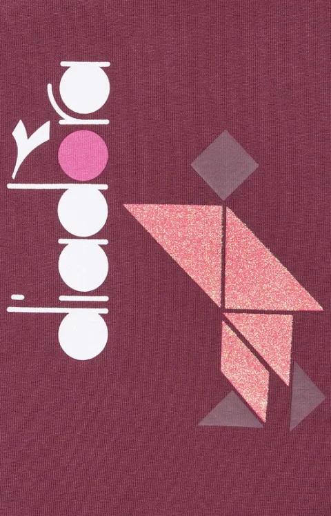 Спортен комплект от две части — снимка 4