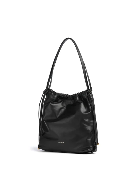 Чанта Coccinelle Medium Lidia Berry — снимка 8