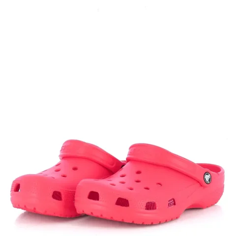 Сабо CROCS – 10001-7AH CLASSIC STARFISH — снимка 3