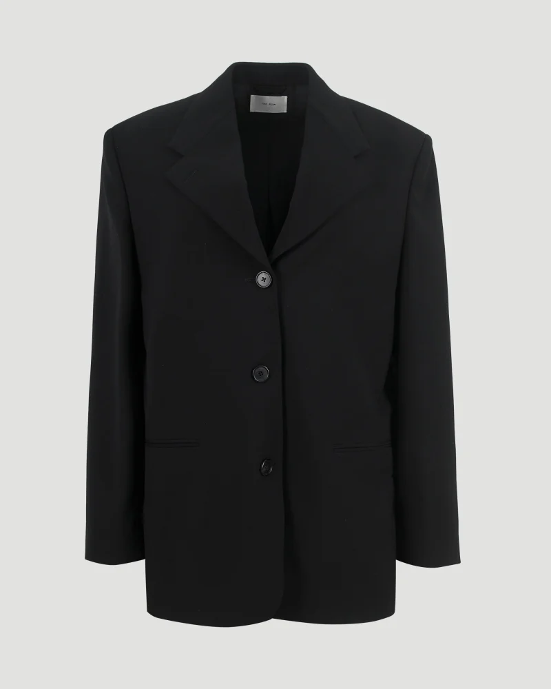 Selim Jacket