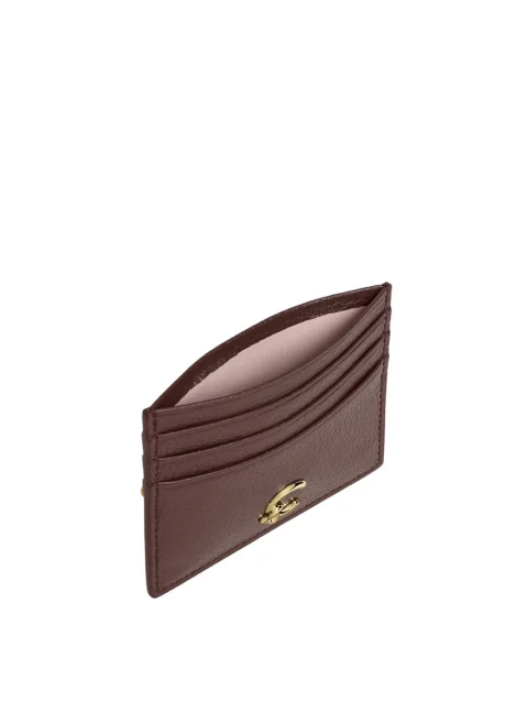 Кейс за документи Coccinelle C-Me — снимка 3
