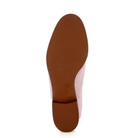 Дамски Лоуфър WIRTH – 54503 AMBROSIO LOTUS — снимка 4