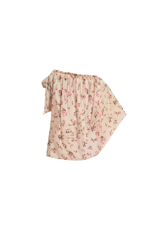 Loeva Top — снимка 2
